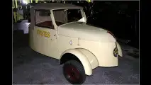 Peugeot VLV (1935)