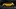 Peugeot 208 2019