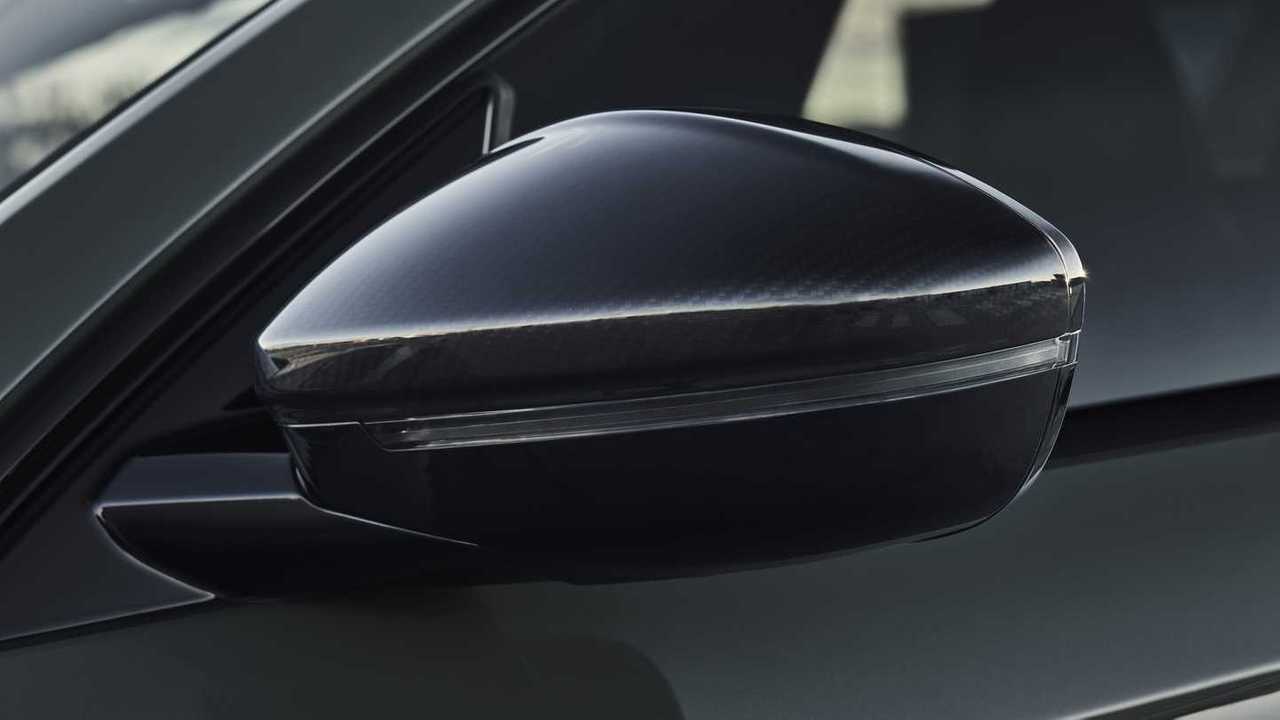 Concept 508 Peugeot Sport Engineered
