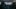 Mitsubishi Eclipse Cross Diesel 2019