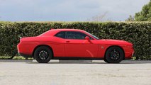 2019 Dodge Challenger R/T Scat Pack 1320