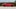 2019 Dodge Challenger R/T Scat Pack 1320