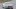 Photo espion Renault Talisman