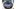 BMW i8 in Geneva