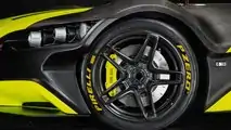 2019 VUHL 05RR