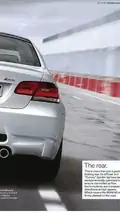 M3 Brochure
