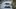 Essai Toyota Corolla 2019