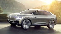 Volkswagen 22 Millionen E-Autos