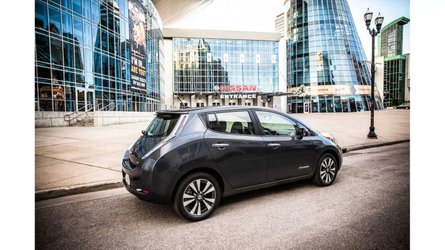 virusu vopreki v rossii vyros rynok poderzhannykh elektromobilej