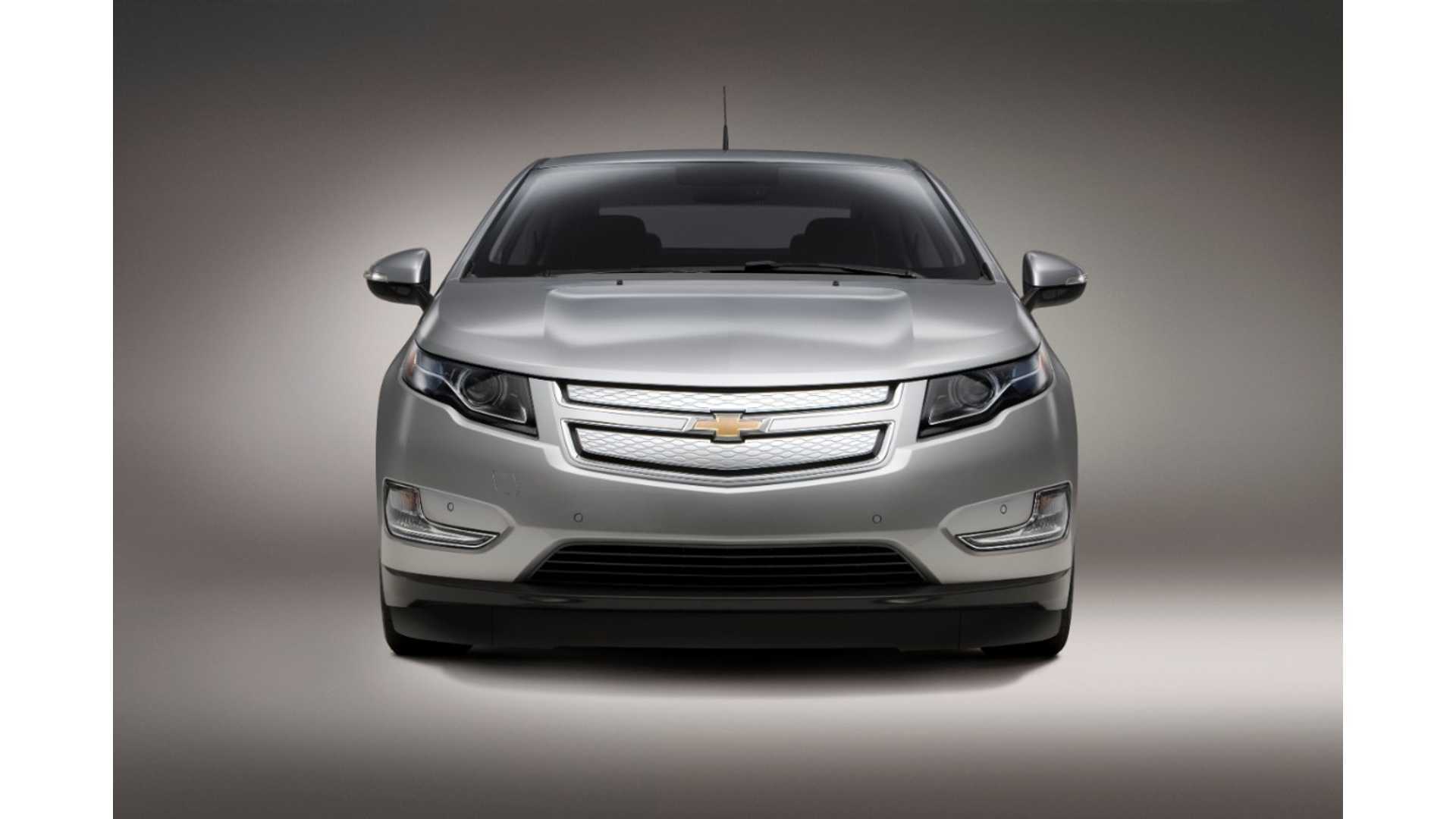 Chevy Volt Tax Credit >> Chevy Volt Donated To Non Profit In Colorado Volt Buyers Chevy Volt Tax Credit >> Chevy Volt Donated To Non Profit In Colorado Volt Buyers