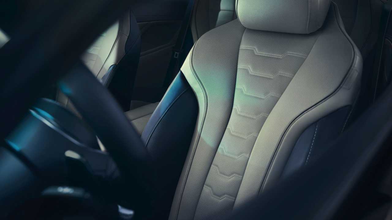 BMW M850i xDrive Coupé Première édition