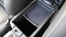 2018 Mitsubishi Outlander PHEV GT: Review