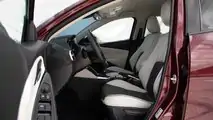Mazda2 Zenith 1.5L SKYACTIV-G 115 CV prueba