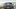 2020 BMW 7 Series