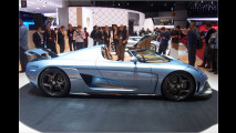 Hyper-Hybrid