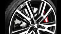 Kein Peugeot ist stärker