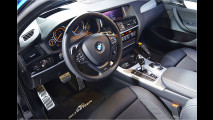 Tune it! Safe! im Einsatz