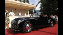 6C 2500 SS Bertone (1942)