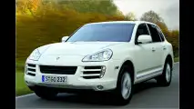 Opel Meriva am seltensten defekt