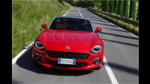 Besser als der MX-5?