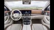 Der Kombi-Primus ist zurück