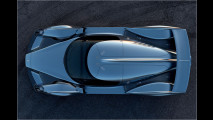 Codename: SCG003S