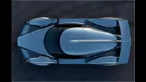 Codename: SCG003S