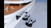 Schnell Boot