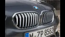 Gepflegter Kompakt-Hecktriebler