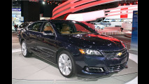 Chevrolet Impala