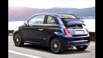Update: Der Tropenholz-Fiat