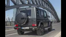 Der Klassiker wird aufpoliert