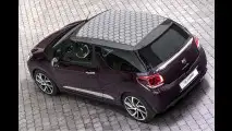 ,Citroën