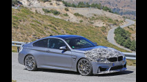 Bringt BMW wieder einen CSL?