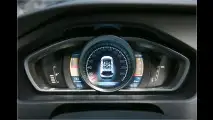 Nur ein bisschen SUV