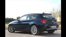 Hightech fürs Volk
