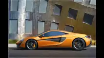 Günstiger als Porsche und Audi