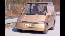 NAFA (1981/82)