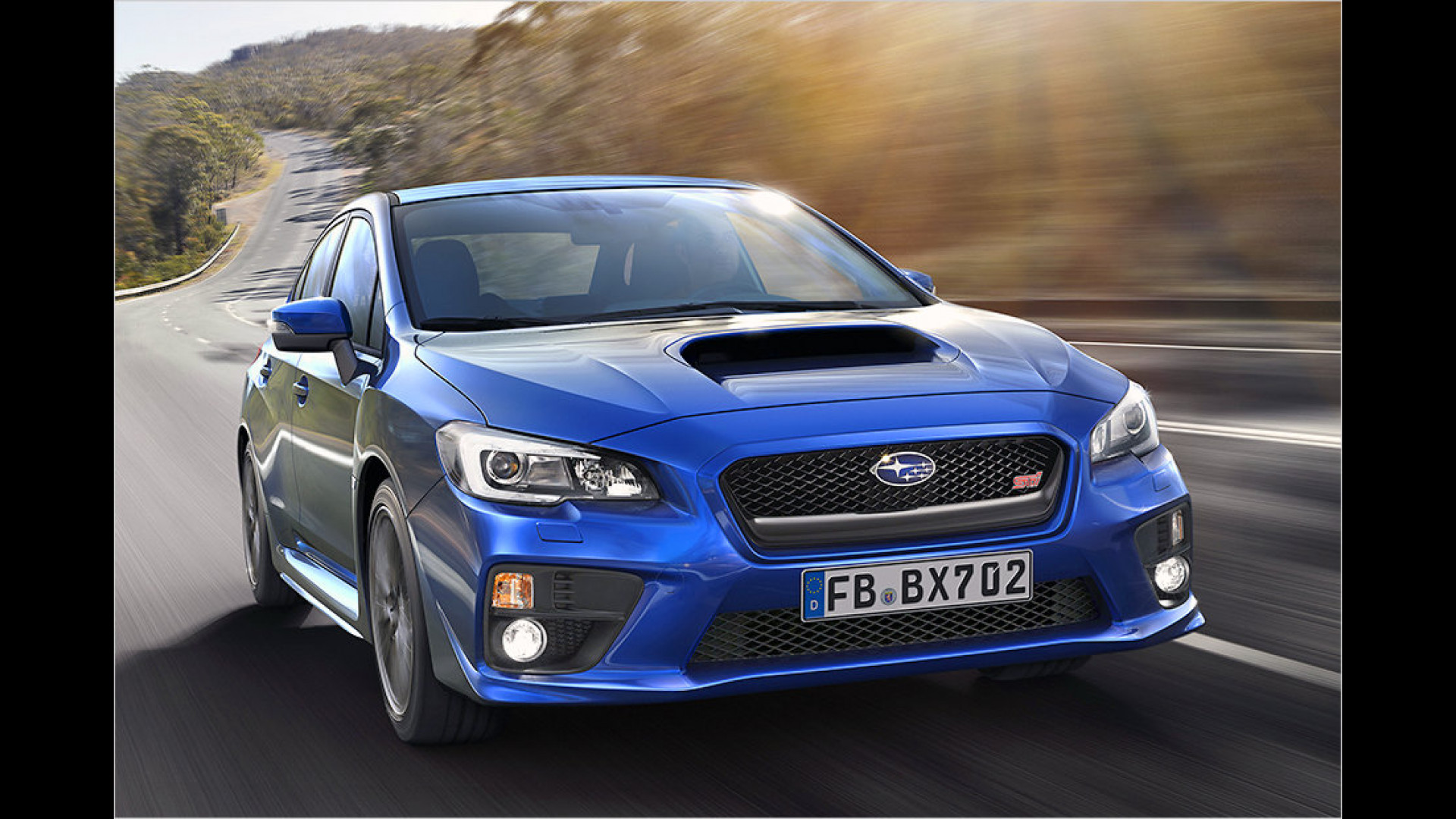 Gunstiger Und Besser Ausgestattet