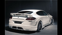 Hamann Cyrano