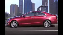 Ami-Angriff auf BMW