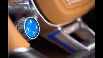 Bugatti zündet die nächste Stufe