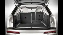 Neuer Audi Q7 im Test