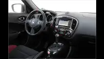 600 PS in einem Nissan-Crossover?!