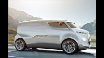 Citroën Tubik (2011)