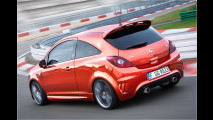Neue Turbobenziner