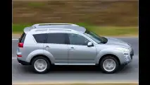 Update für Autokatalog