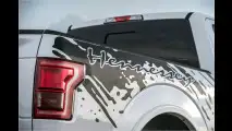 Stärker als ein Aventador