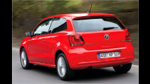 Neue VW-Up-Variante