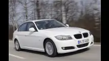 Teuer versichert